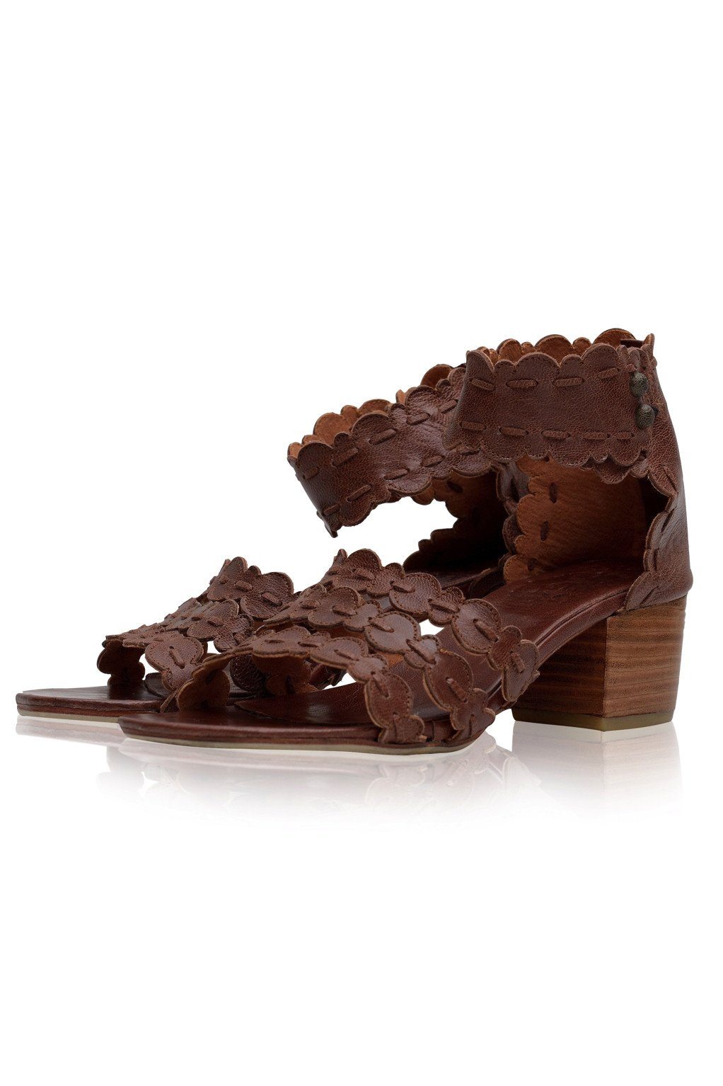 Seaside Leather Sandals-thumbmail-6