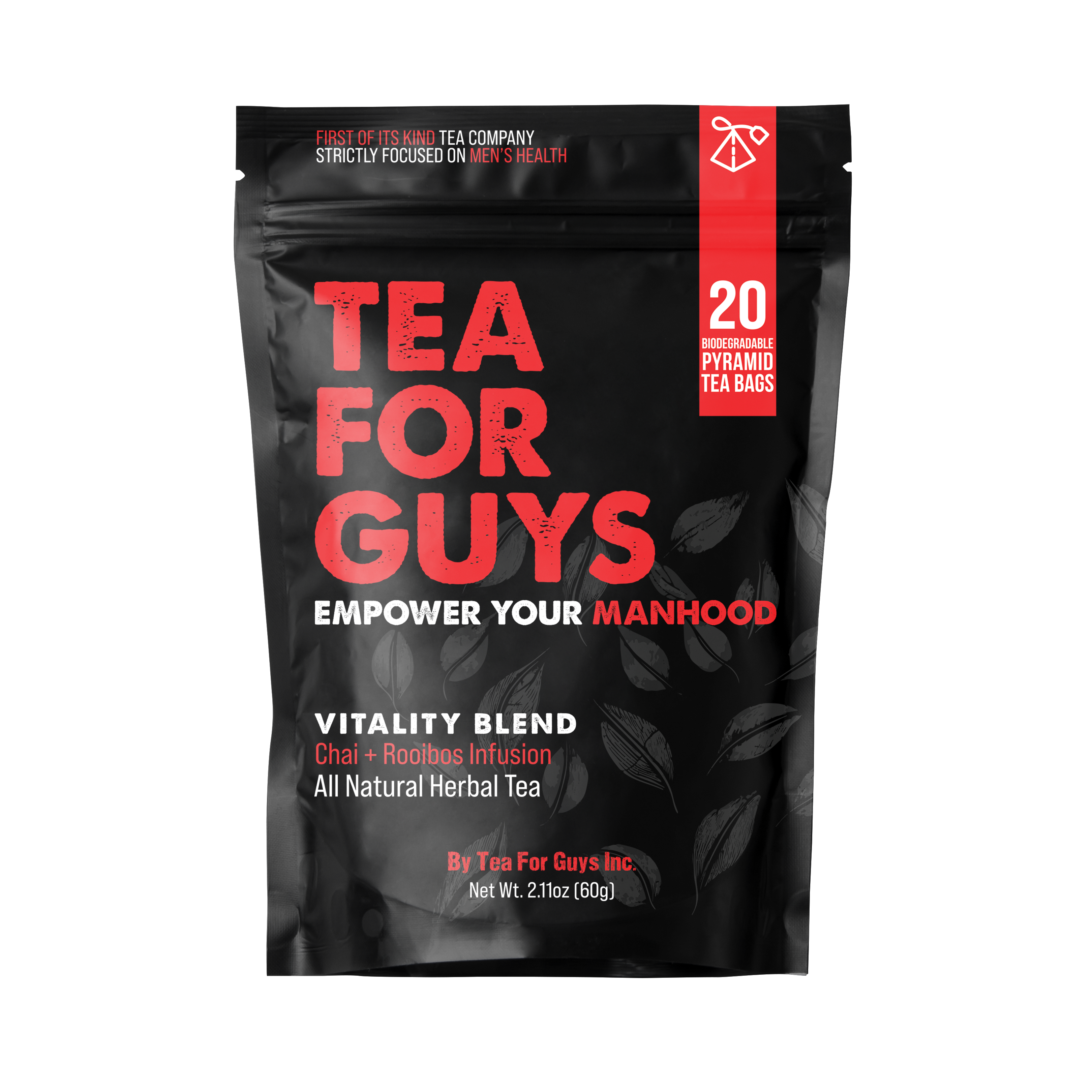 Vitality Blend-thumbmail-1