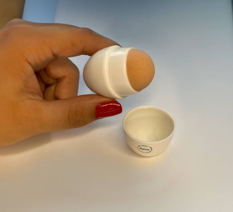 Volcanic Stone Oil-Absorbing Face Roller-thumbmail-7