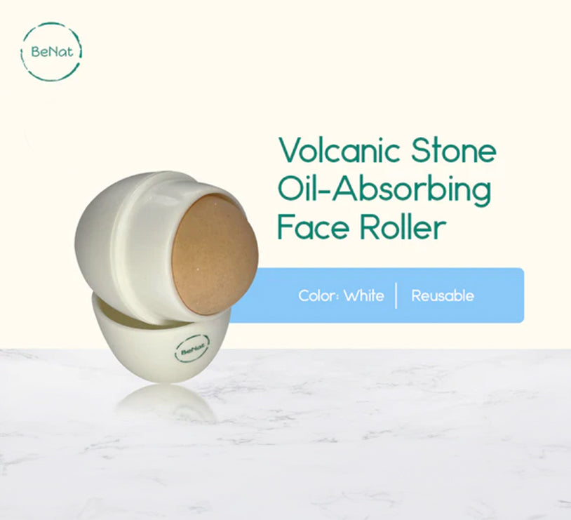 Volcanic Stone Oil-Absorbing Face Roller-thumbmail-10