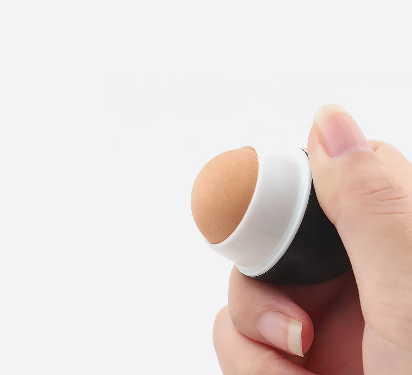 Volcanic Stone Oil-Absorbing Face Roller-thumbmail-6