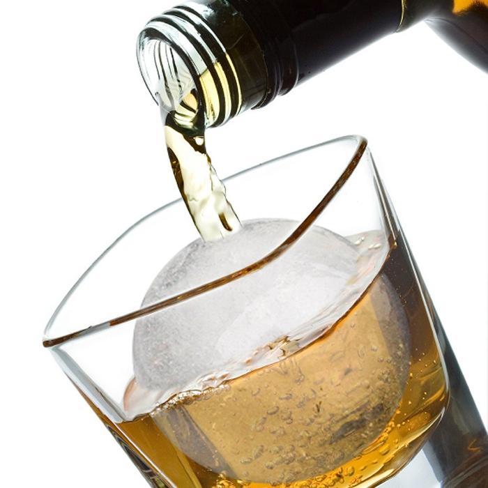 The Whiskey Ball Quartet Gift Set-thumbmail-3