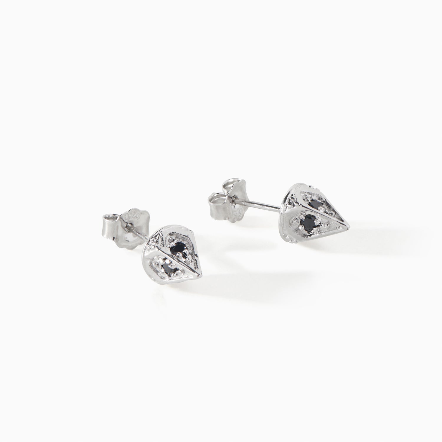 The Dagger Stud Earrings-thumbmail-10
