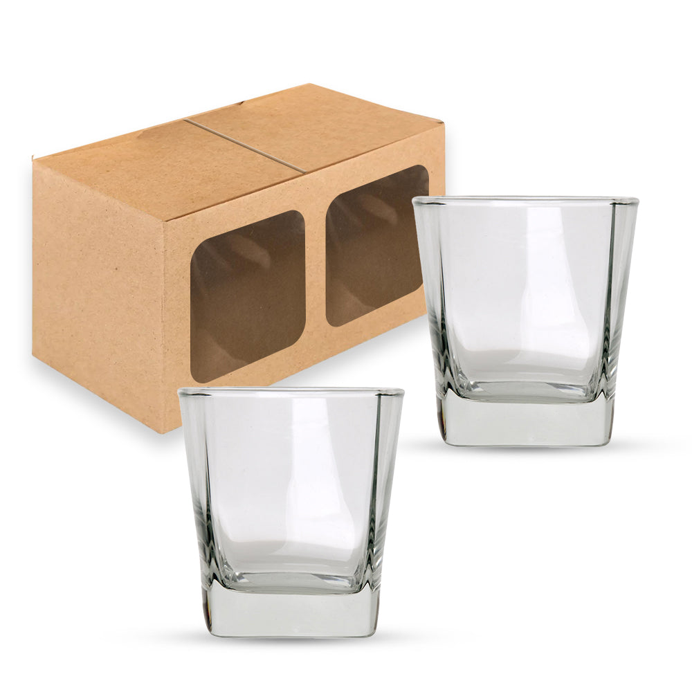 Wall Street Rock Glasses (Set of 2)-thumbmail-4