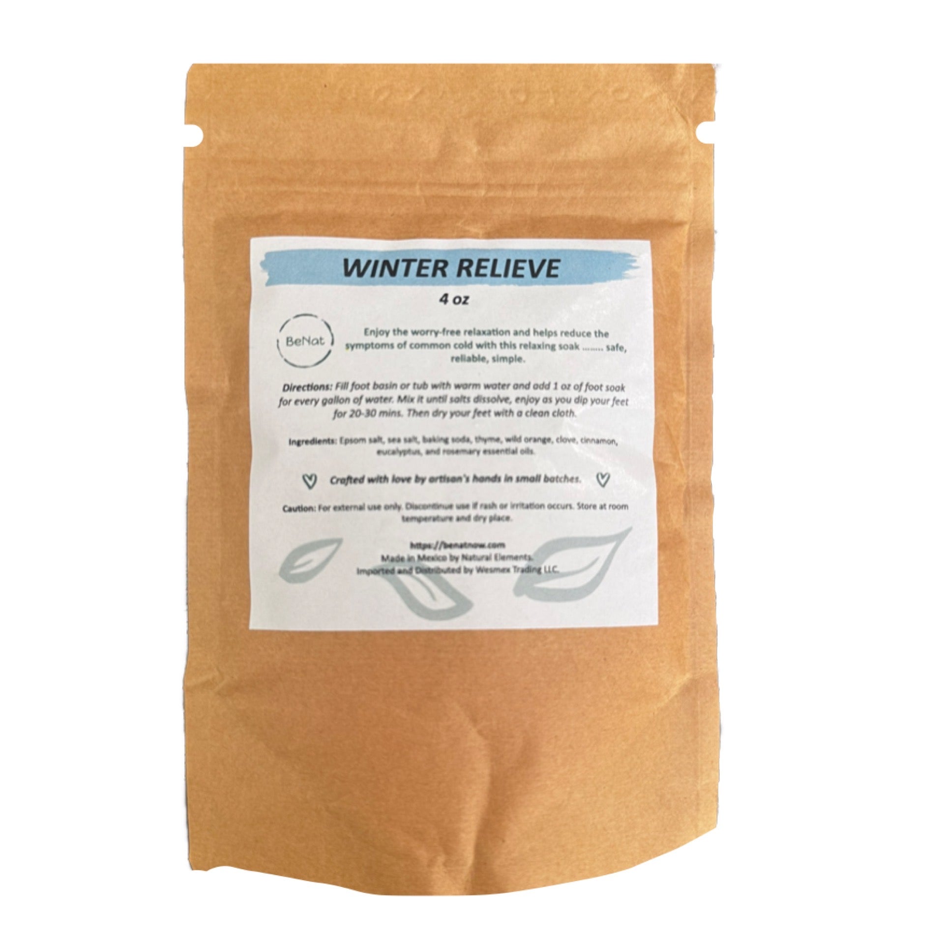 Bath and Foot Soak-thumbmail-3