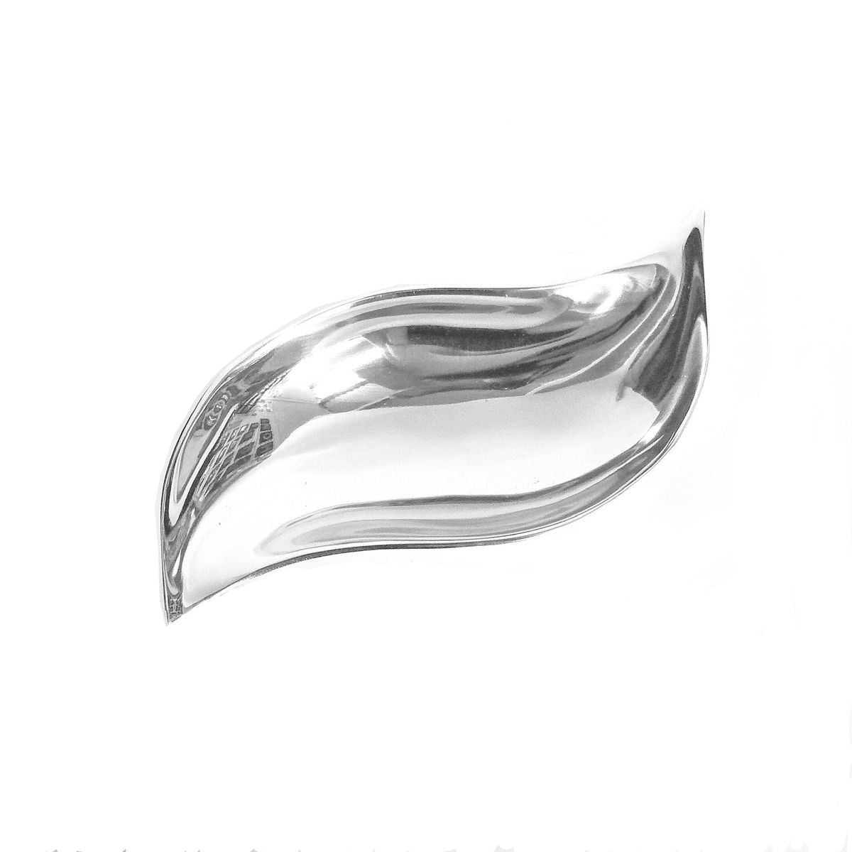 Wavy Snack / Nut Bowl-thumbmail-1