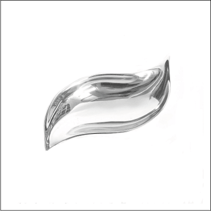 Wavy Snack / Nut Bowl-thumbmail-7