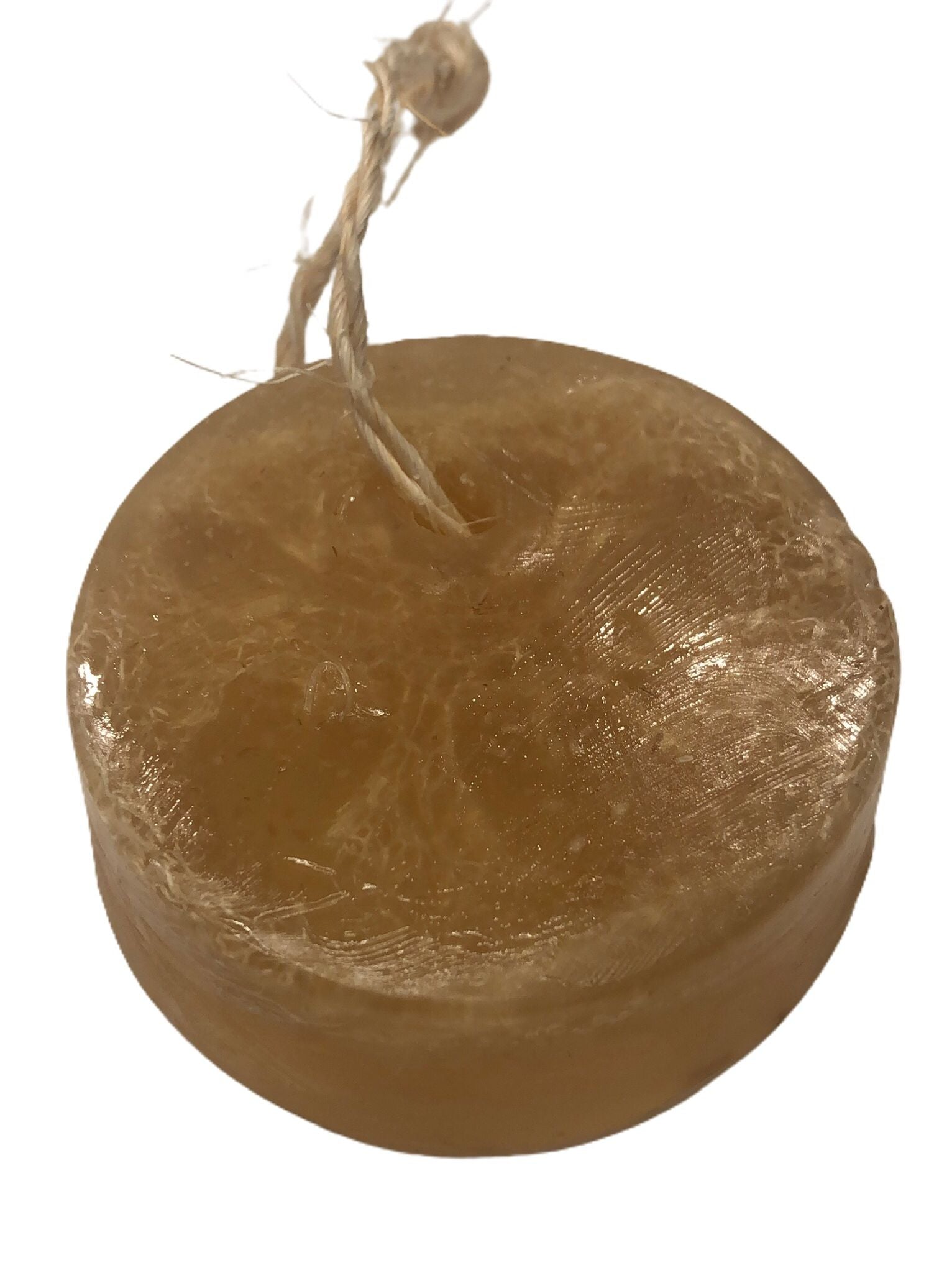 Restorative Soap Bar. Oat, Honey, and Olive Oil.-thumbmail-4