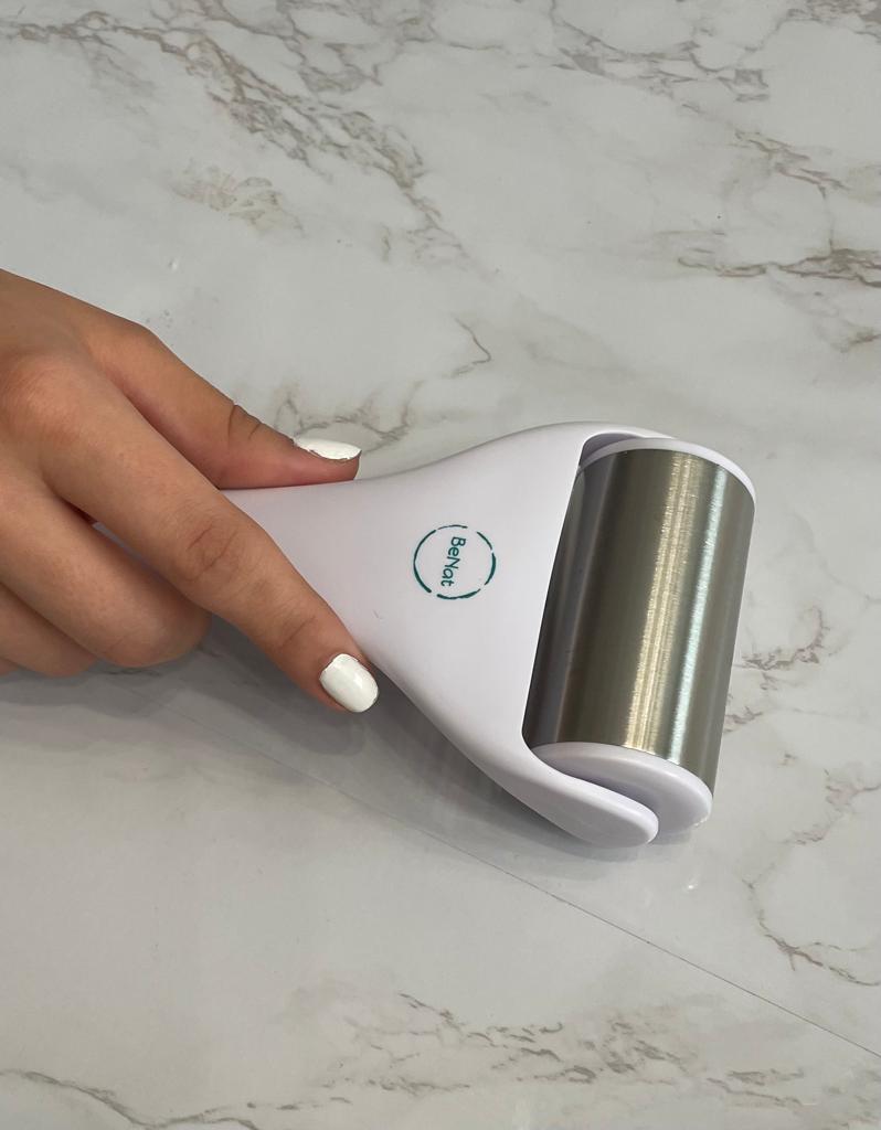 Body Massage Ice Roller-thumbmail-8
