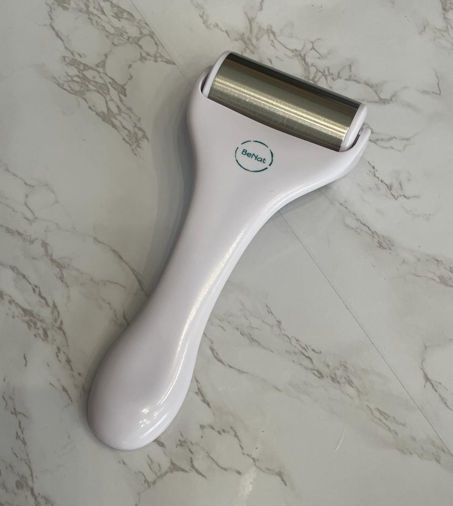 Body Massage Ice Roller-thumbmail-7