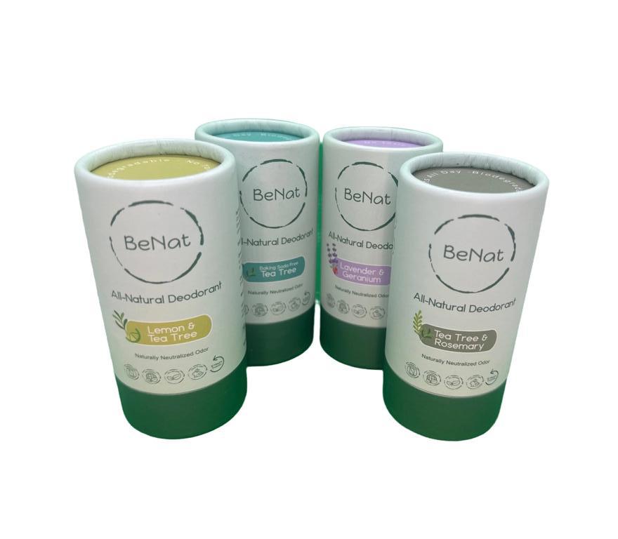 All Natural, Plastic-Free Deodorants-thumbmail-10