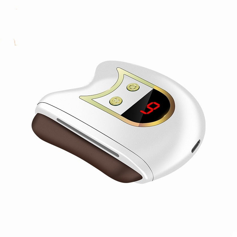 Electric Gua Sha Facial Sculpting-thumbmail-5