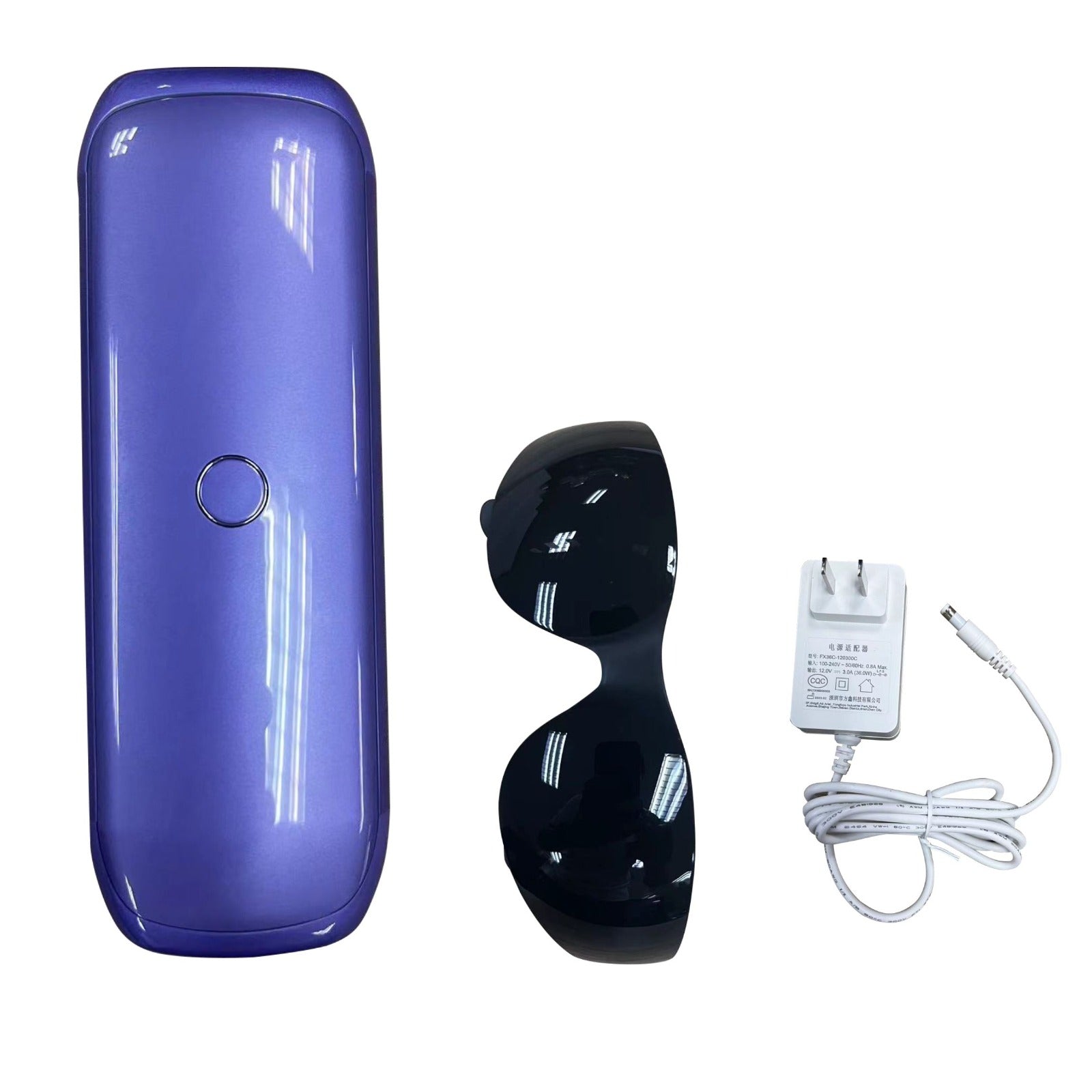 Laser IPL Hair Removal-thumbmail-5