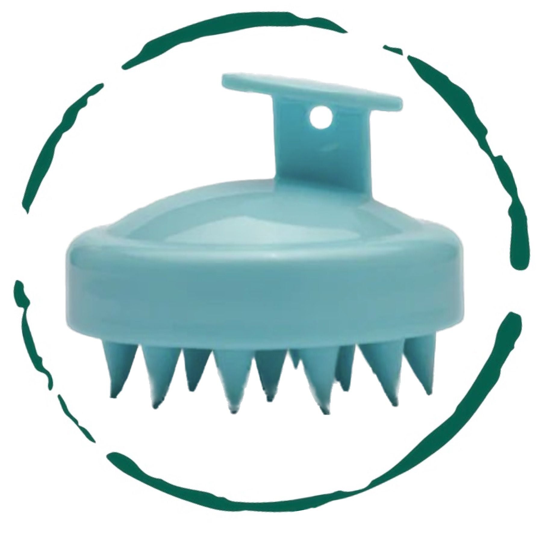 Hair Scalp Massager-thumbmail-3