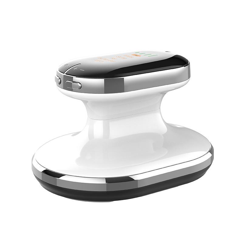 Advanced Body Slimming & Contouring Device-thumbmail-8