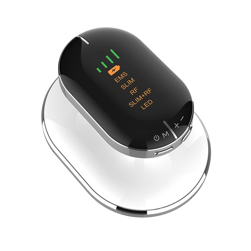 Advanced Body Slimming & Contouring Device-thumbmail-5