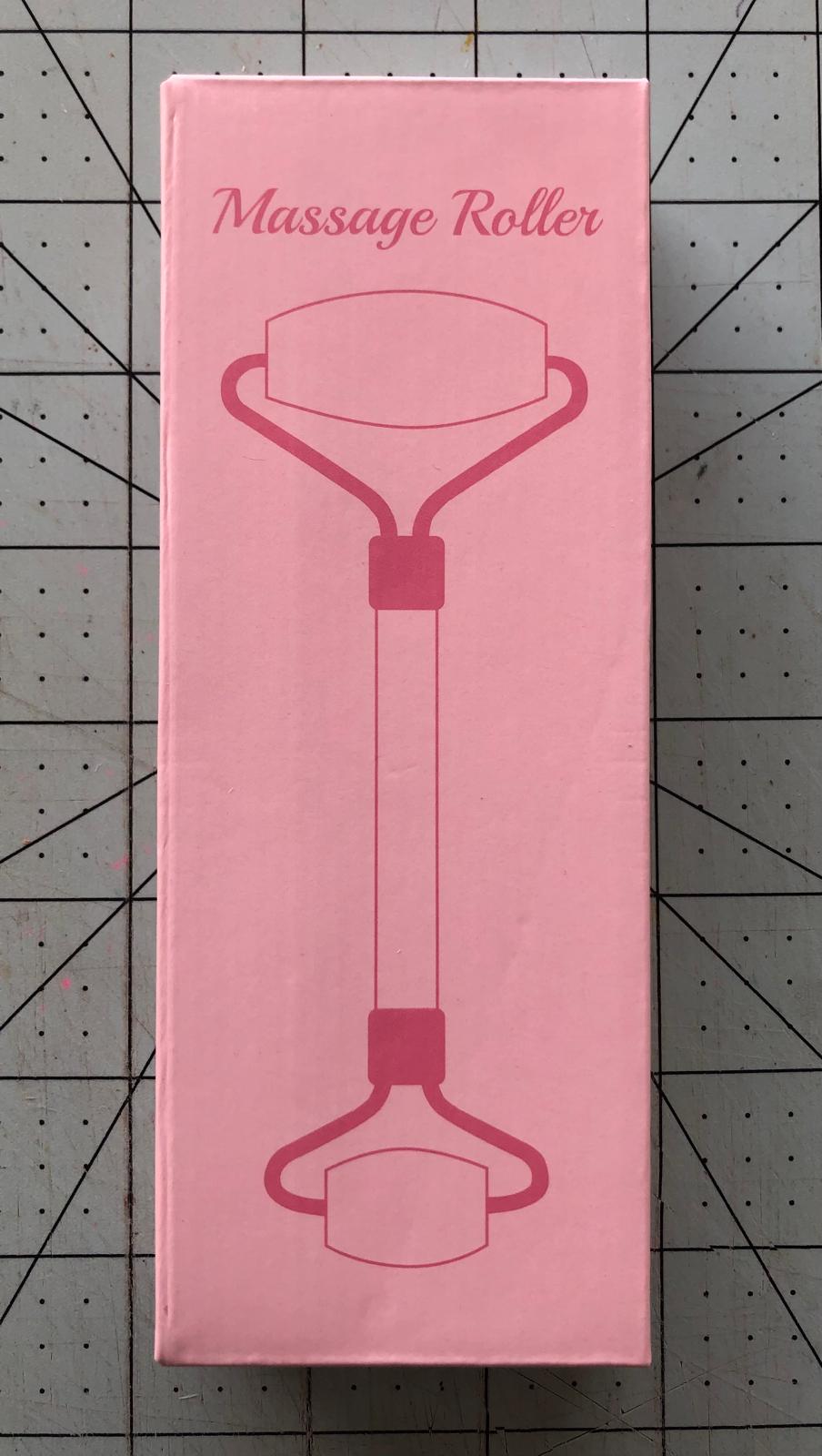 Rose Quartz Face Roller-thumbmail-9