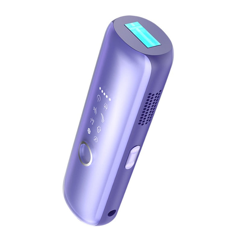 Laser IPL Hair Removal-thumbmail-7