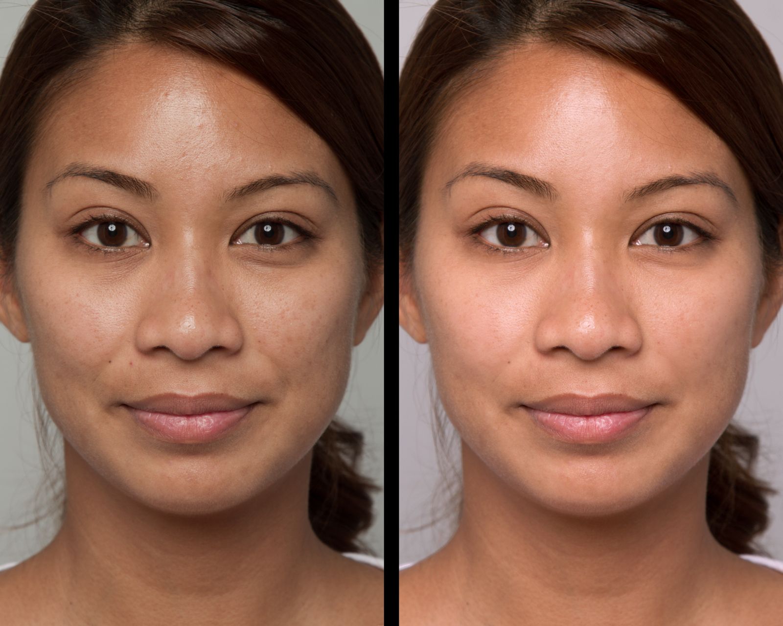 2 Minute Miracle Peptide+ Serum-thumbmail-3