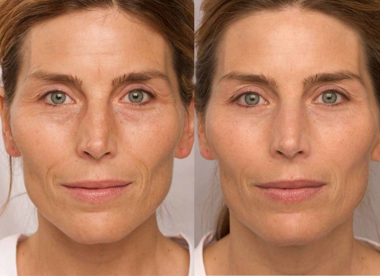 2 Minute Miracle Eye Serum-thumbmail-3