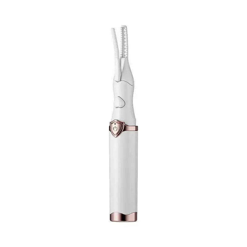 Electric Eyelash Curler-thumbmail-5
