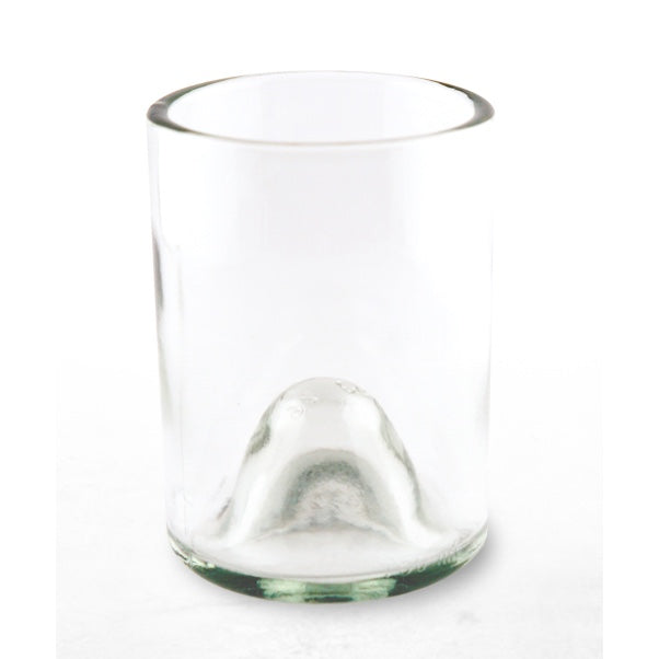 Whiskey Punt Glasses (Set of 2)-thumbmail-1