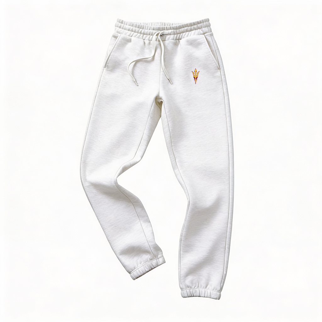 Side Pocket Jogger Arizona State-thumbmail-4
