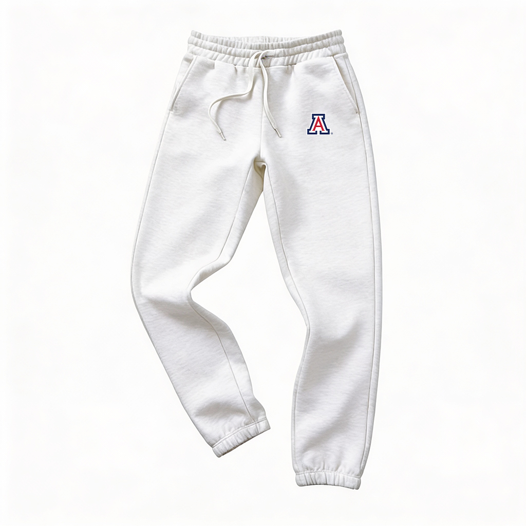 Side Pocket Jogge Arizona-thumbmail-2