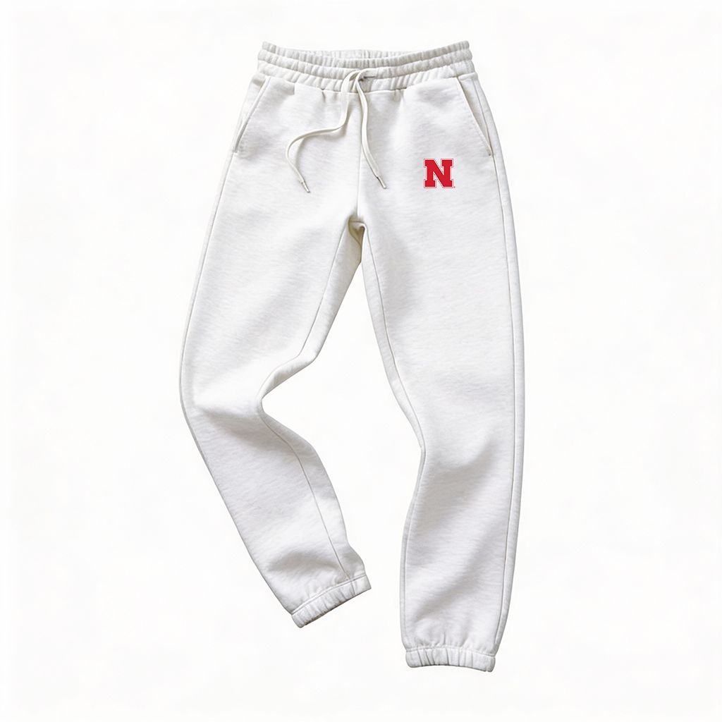 Side Pocket Jogger Nebraska-thumbmail-7