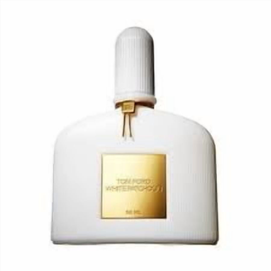 Tom Ford White Patchouli by Tom Ford-thumbmail-3