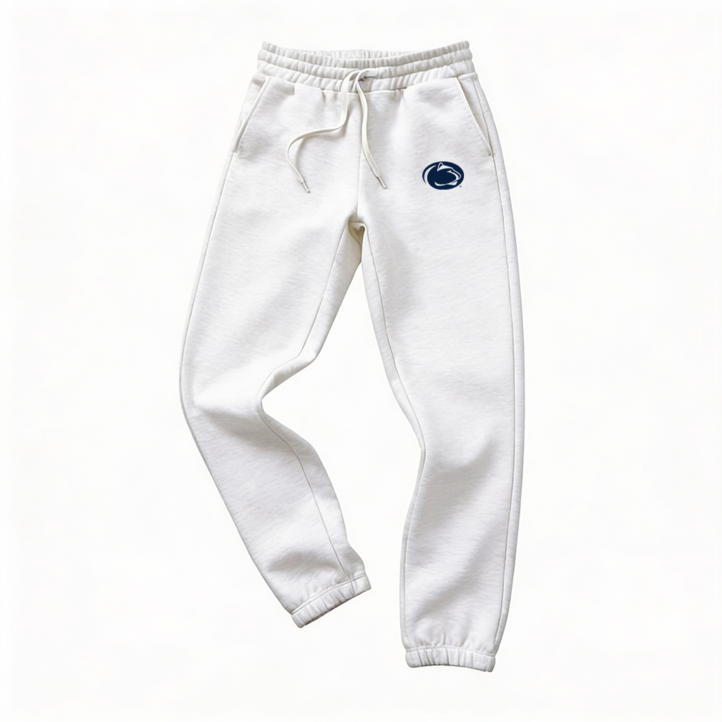 Side Pocket Jogger Penn State-thumbmail-1