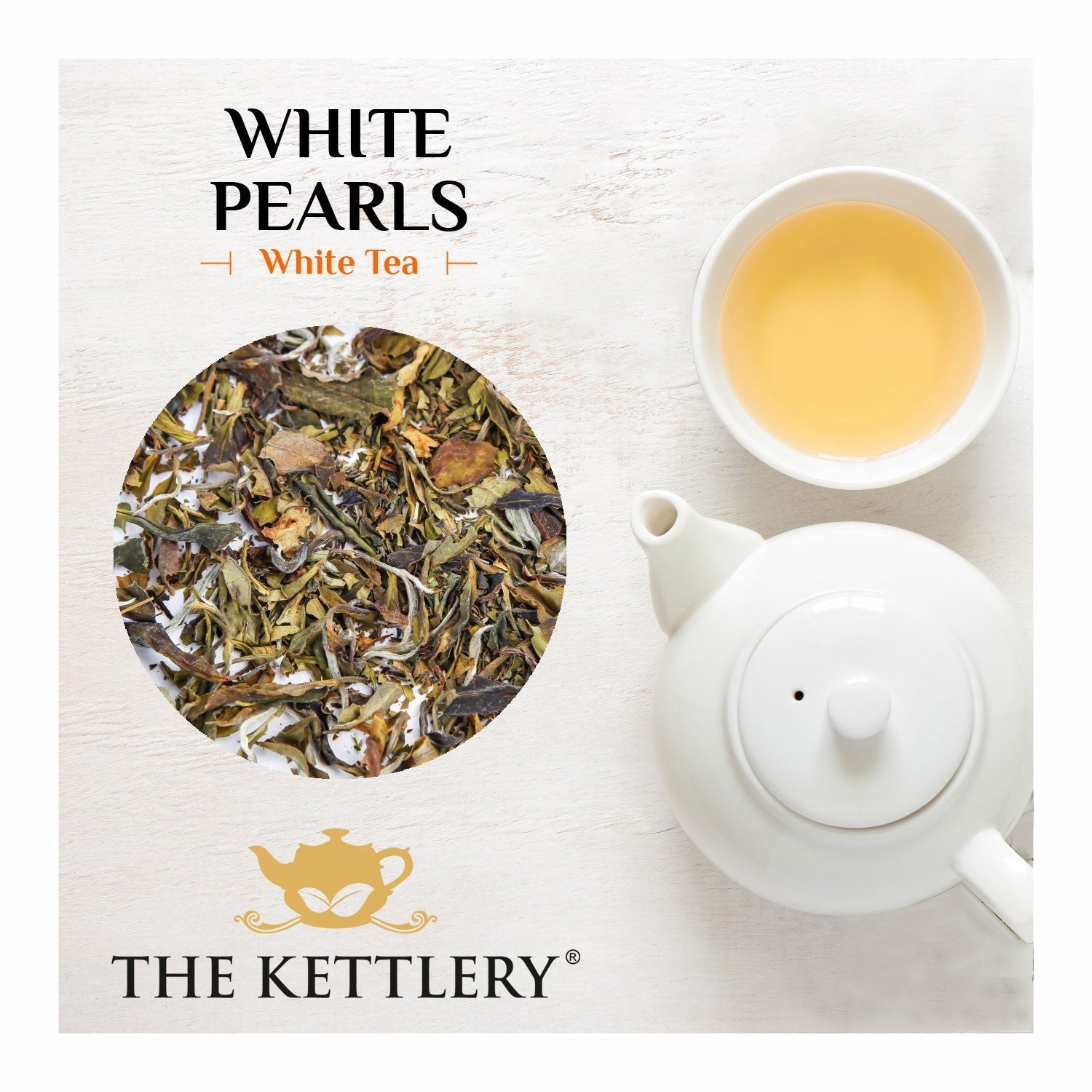 White Pearls Darjeeling White Tea-thumbmail-1