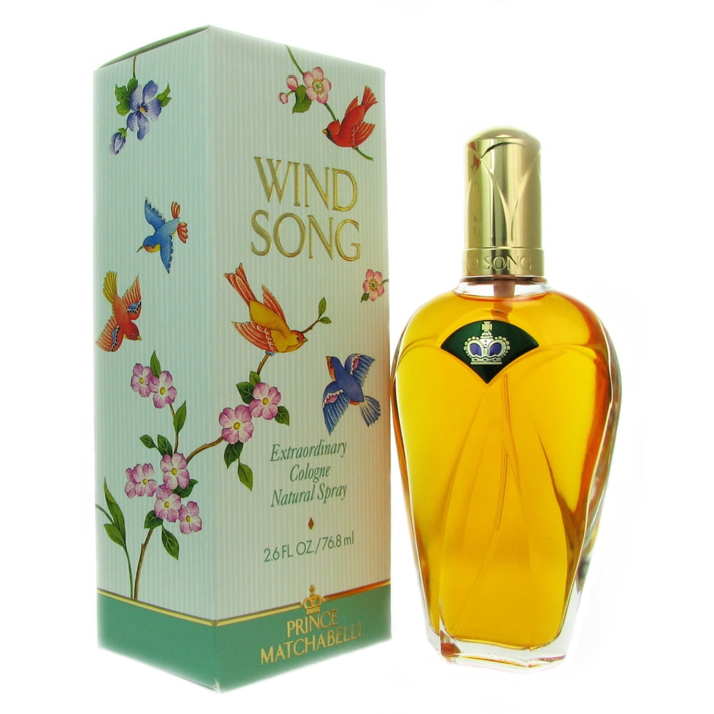 Wind Song by Prince Matchabelli-thumbmail-3
