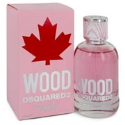 She Wood by Dsquared2-thumbmail-2