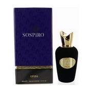 Sospiro Opera by Xerjoff-thumbmail-2