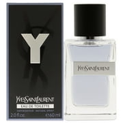 Y Yves Saint Laurent by Yves Saint Laurent-thumbmail-2