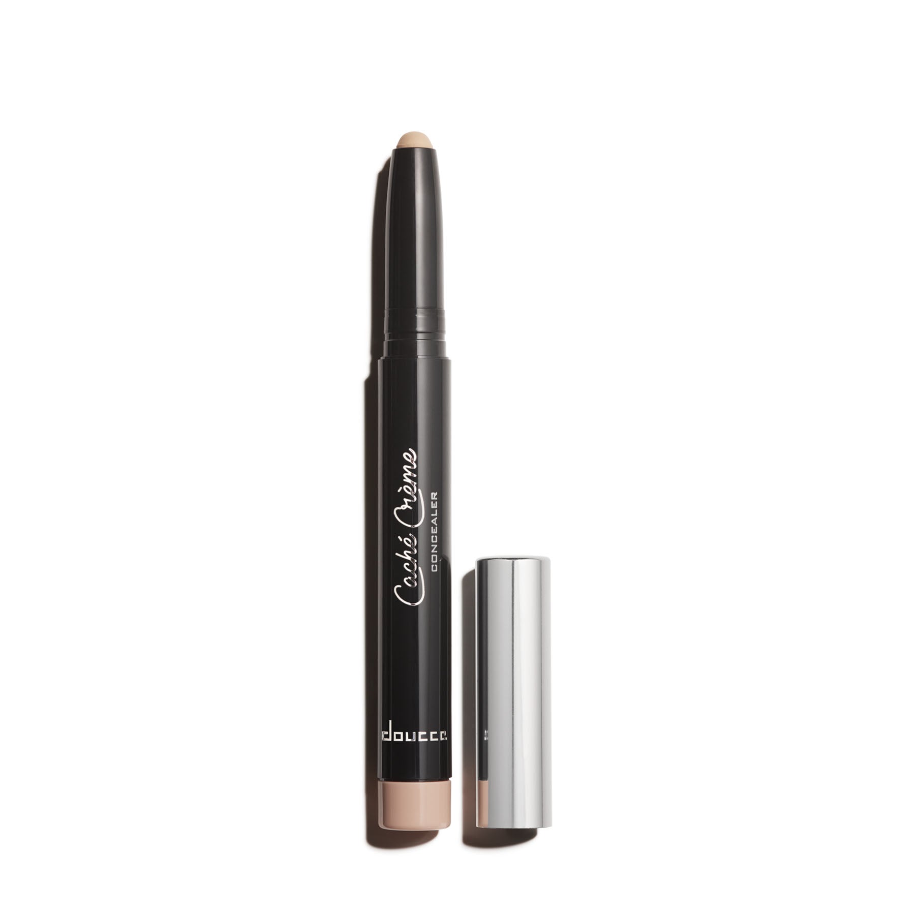 Caché Crème Concealer-thumbmail-10