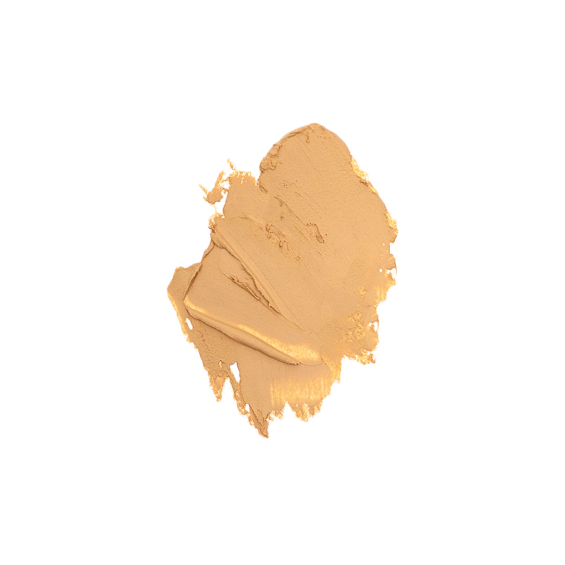 Caché Crème Concealer-thumbmail-11