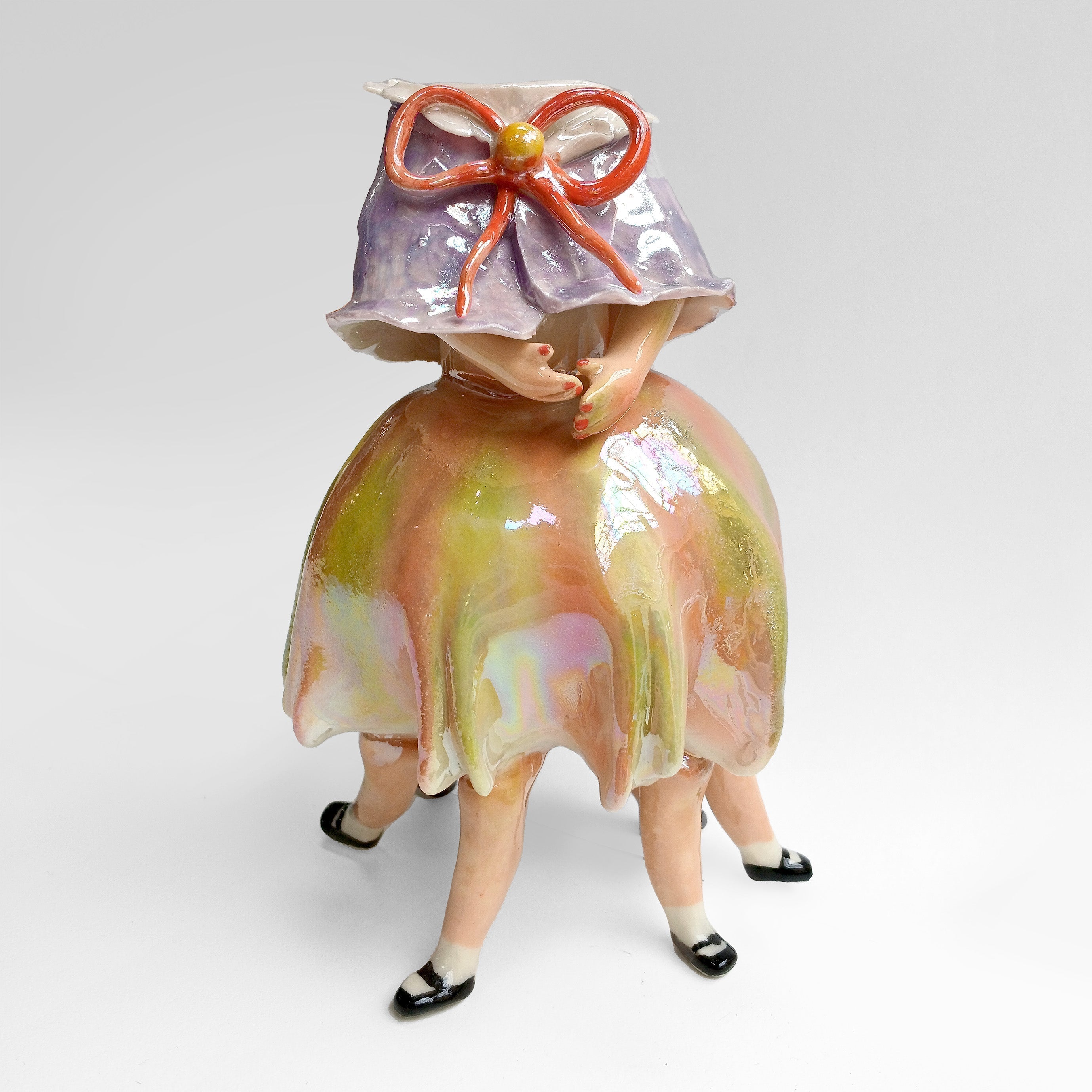 Dancing Pumpkin Girl-thumbmail-1