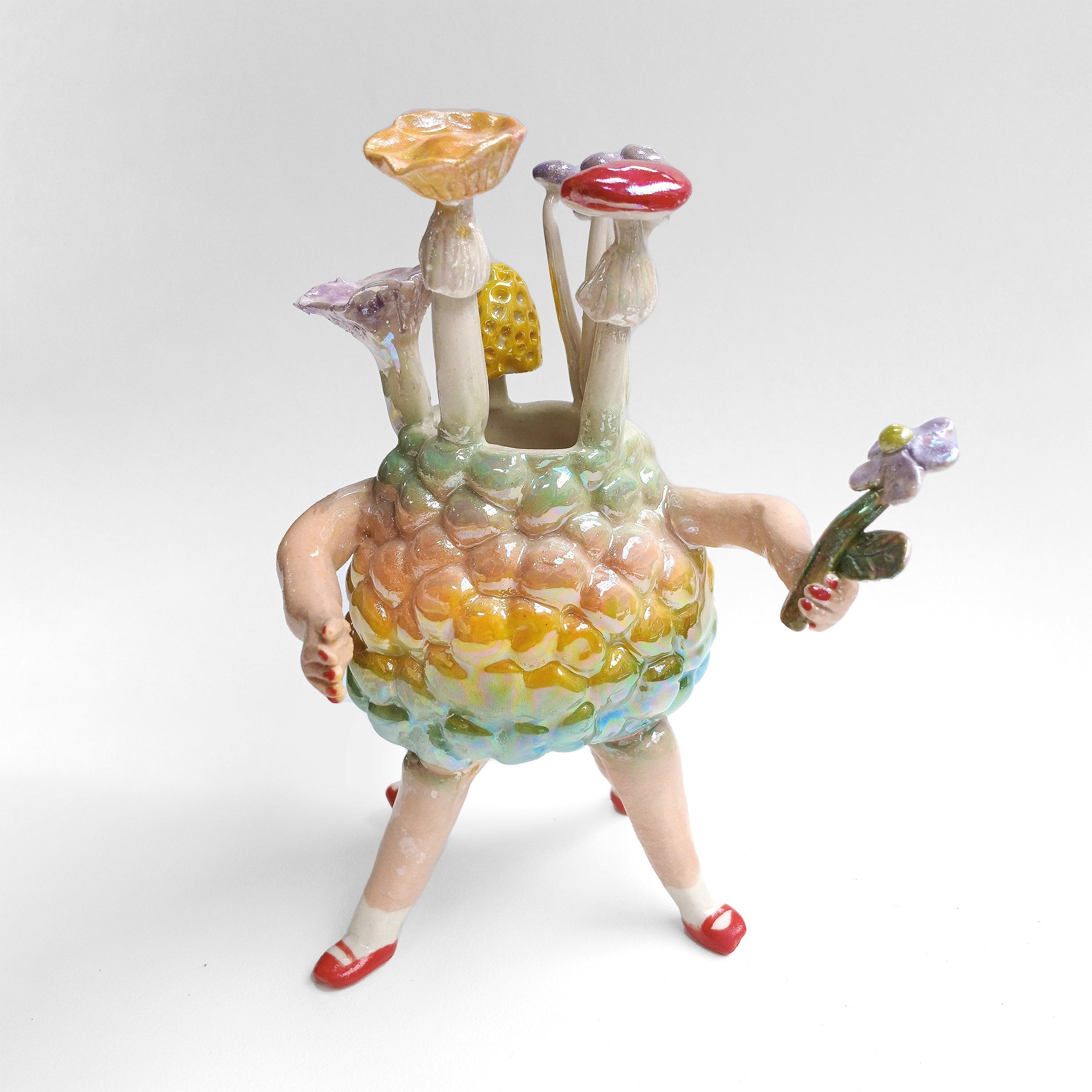 Dancing Raspberry-thumbmail-1