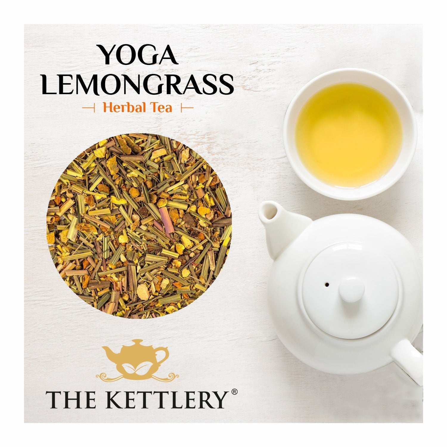 Yoga Herbal Lemongrass & Turmeric Tea-thumbmail-5