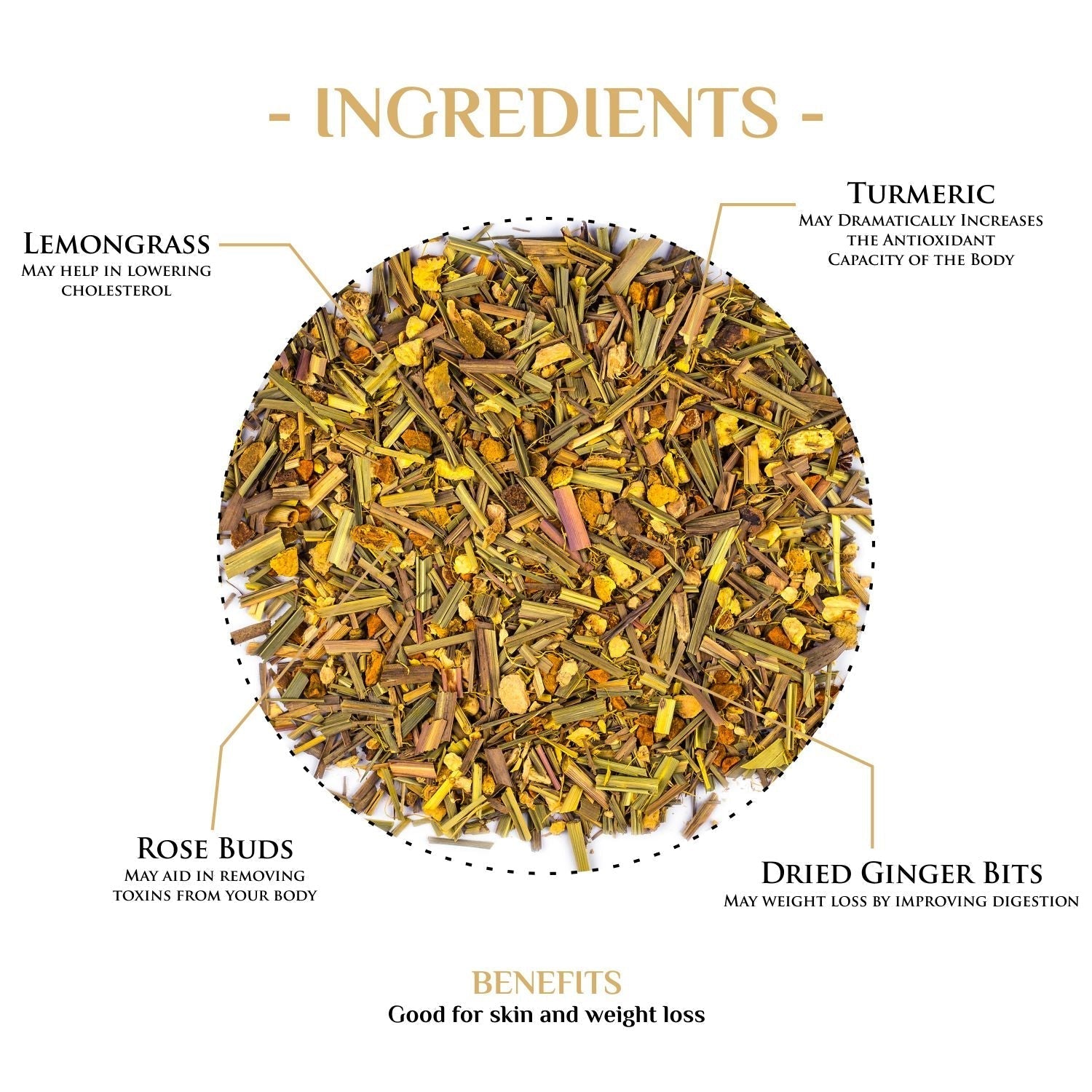 Yoga Herbal Lemongrass & Turmeric Tea-thumbmail-2