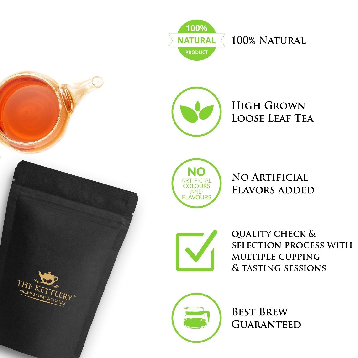 Yoga Herbal Lemongrass & Turmeric Tea-thumbmail-1