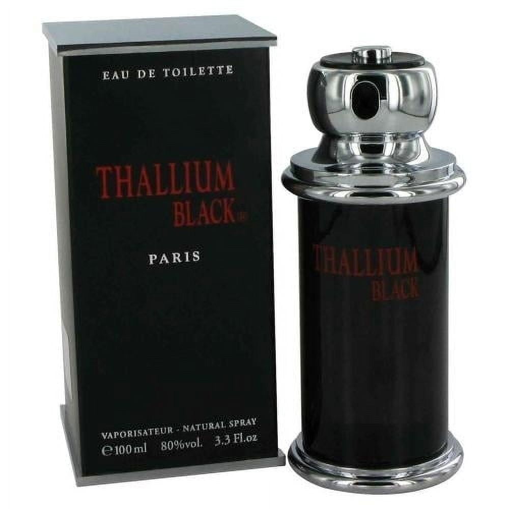 Thallium Black by Yves De Sistelle-thumbmail-2