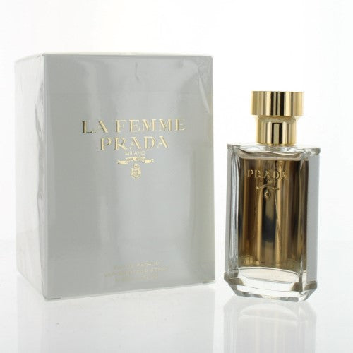 Prada La Femme by Prada-thumbmail-1