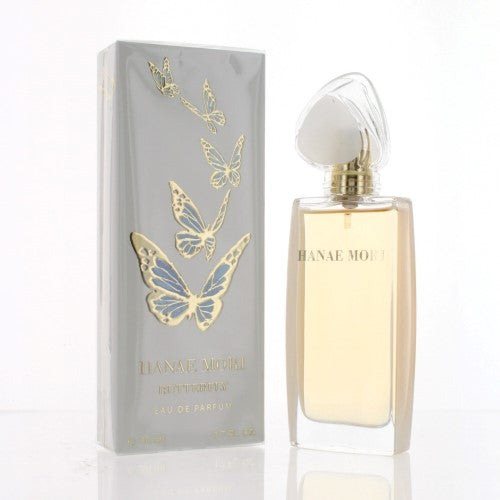 Hanae Mori by Hanae Mori-thumbmail-2