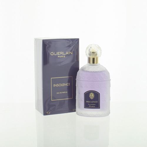 Insolence by Guerlain-thumbmail-3