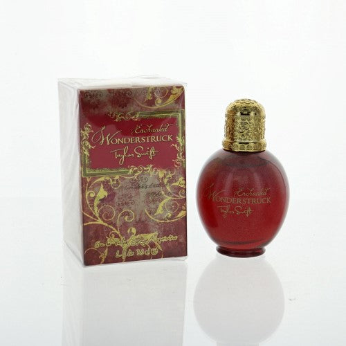Wonderstruck Enchanted by Taylor Swift-thumbmail-3