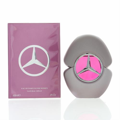 Mercedez Benz by Mercedes Benz-thumbmail-3
