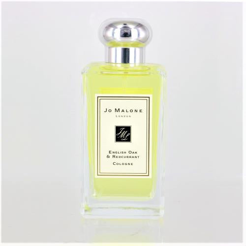 Jo Malone English Oak & Redcurrant Cologne by Jo Malone-thumbmail-1